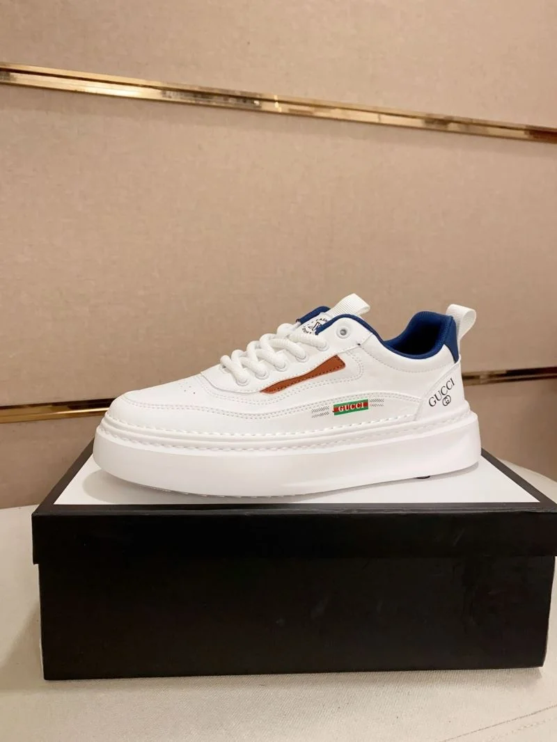 Ferragamo Shoes Stylish 14380