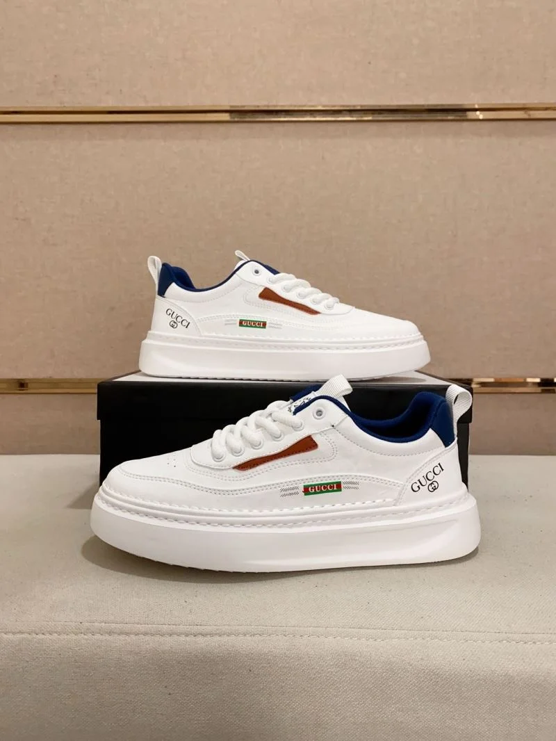 Ferragamo Shoes Stylish 14380
