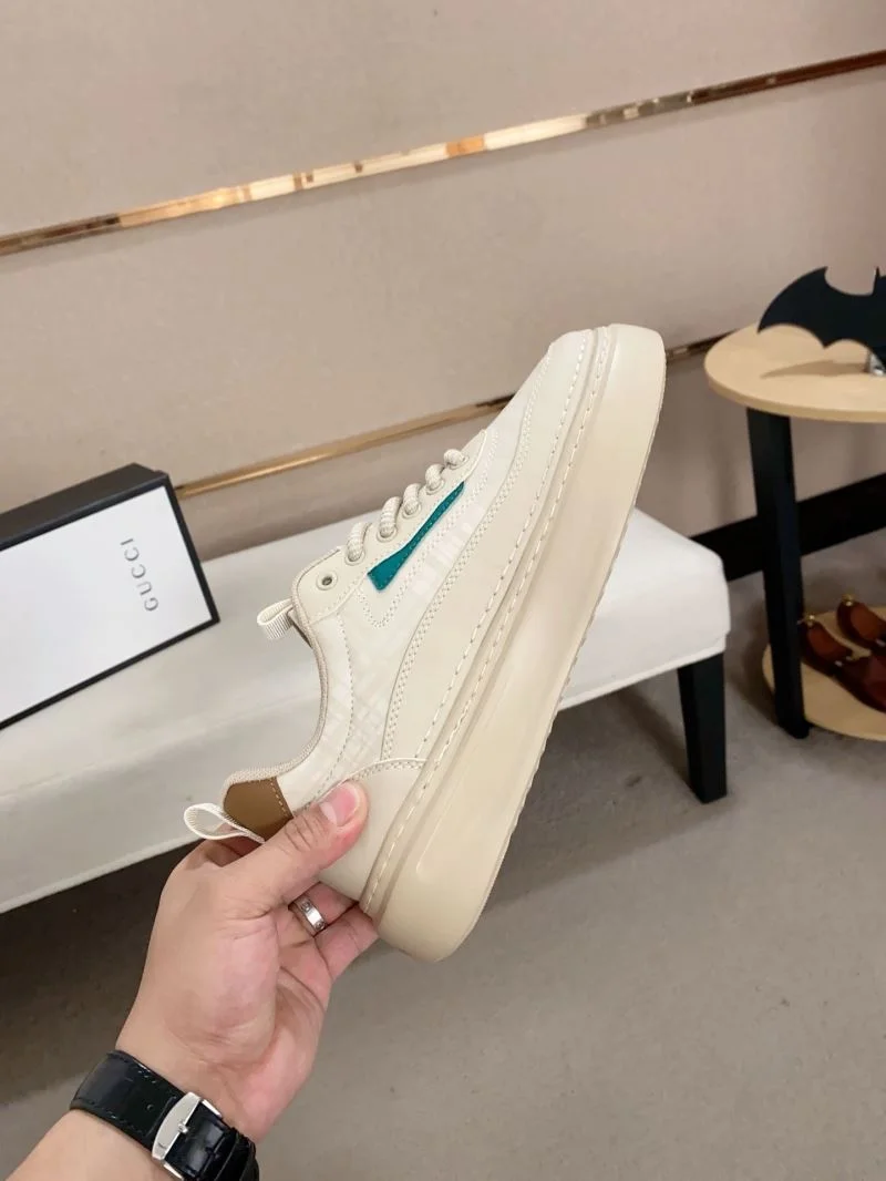 Ferragamo Shoes Functional 14395