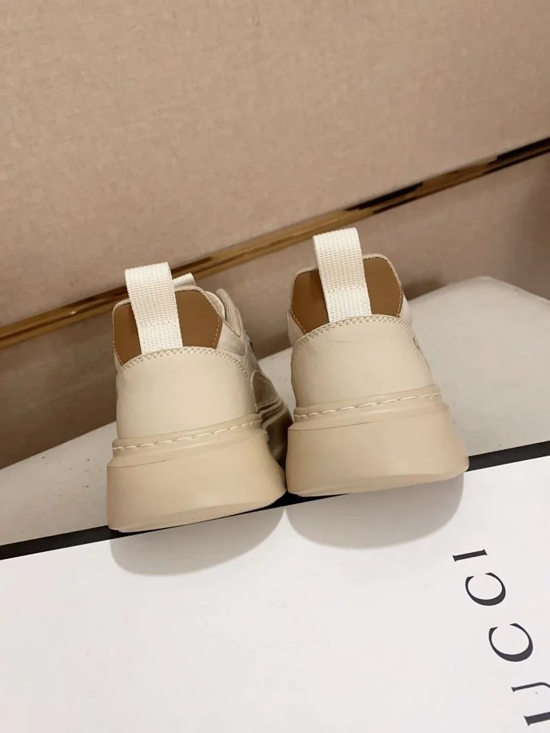 Ferragamo Shoes Functional 14395