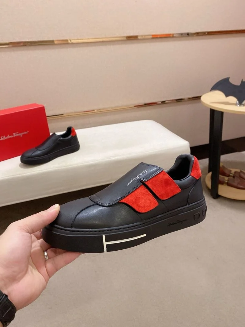 BestValue Ferragamo Shoes 14368