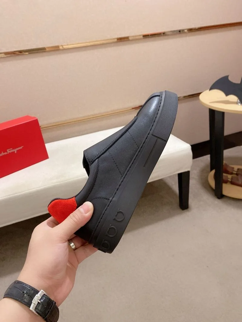 BestValue Ferragamo Shoes 14368