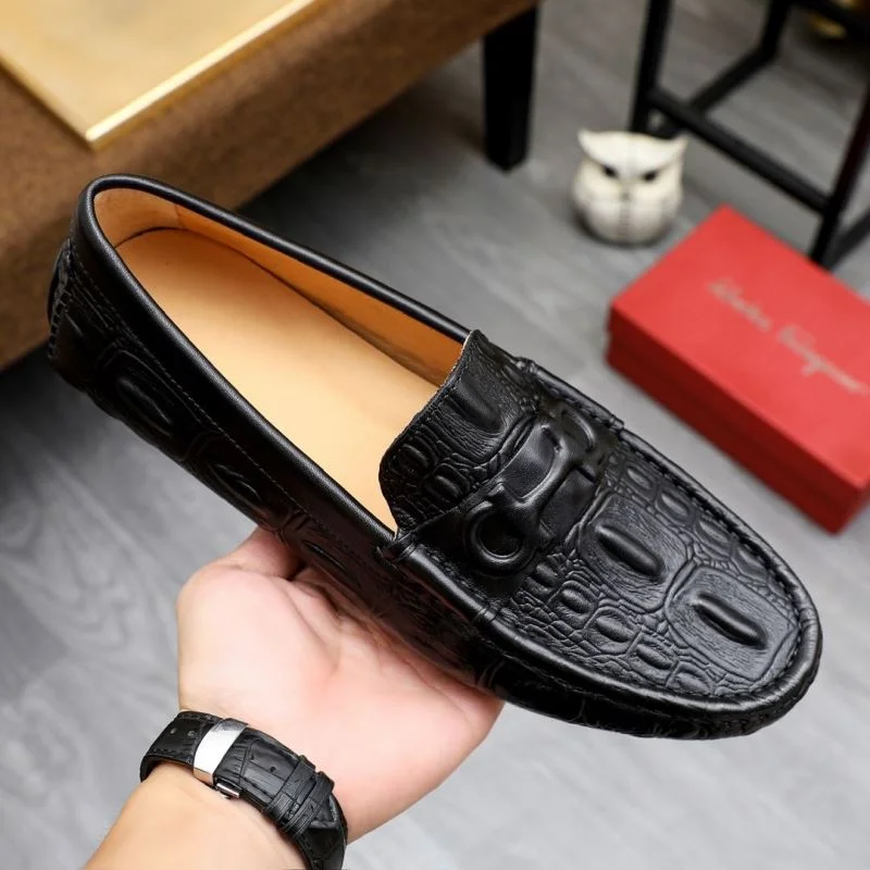FashionForward Ferragamo Shoes 14388