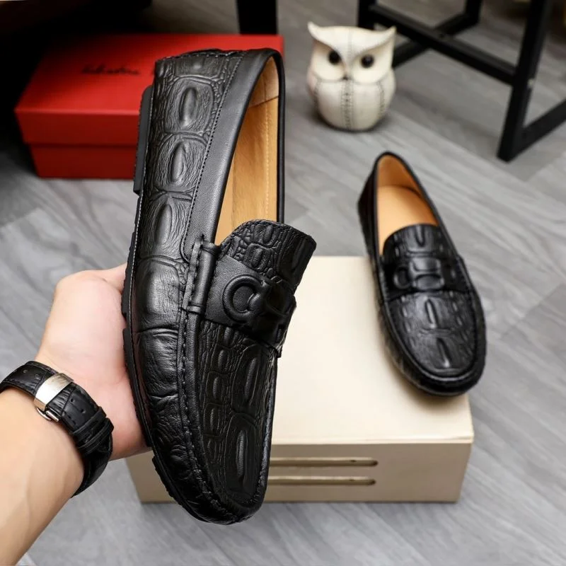 FashionForward Ferragamo Shoes 14388