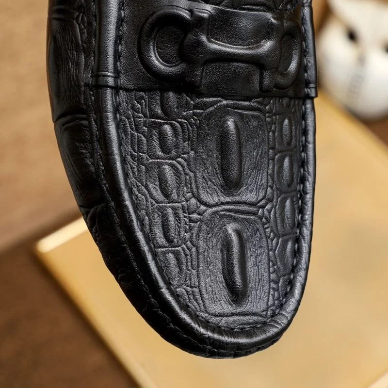 FashionForward Ferragamo Shoes 14388