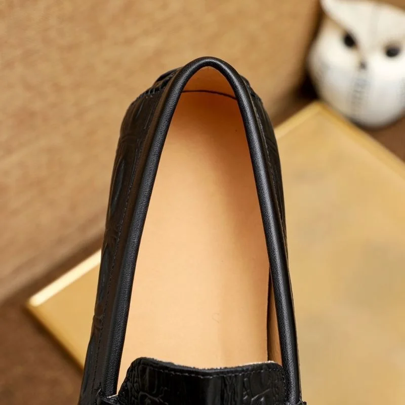 FashionForward Ferragamo Shoes 14388
