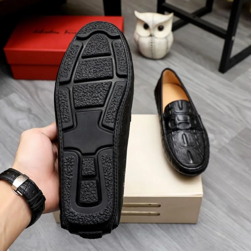 FashionForward Ferragamo Shoes 14388