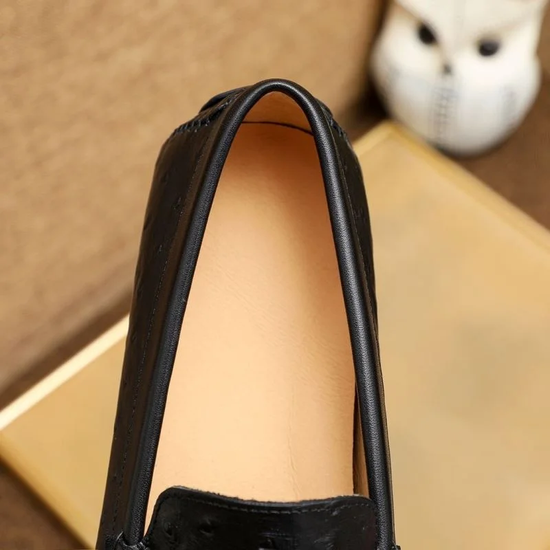TimelessDesign Ferragamo Shoes 14351