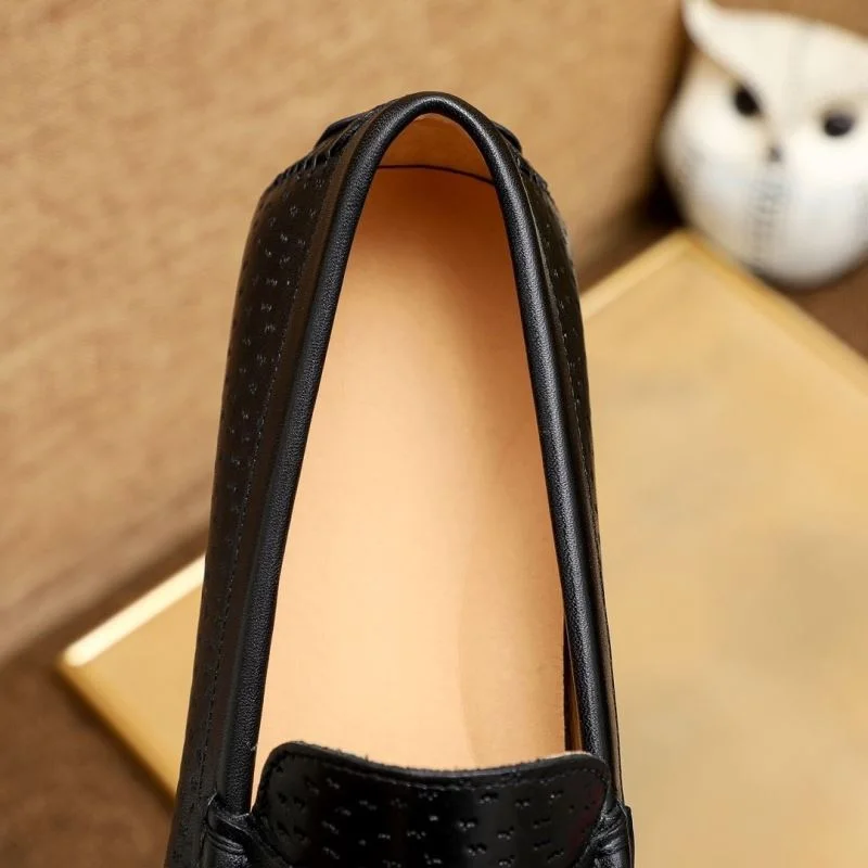 Affordable Ferragamo Shoes 14344