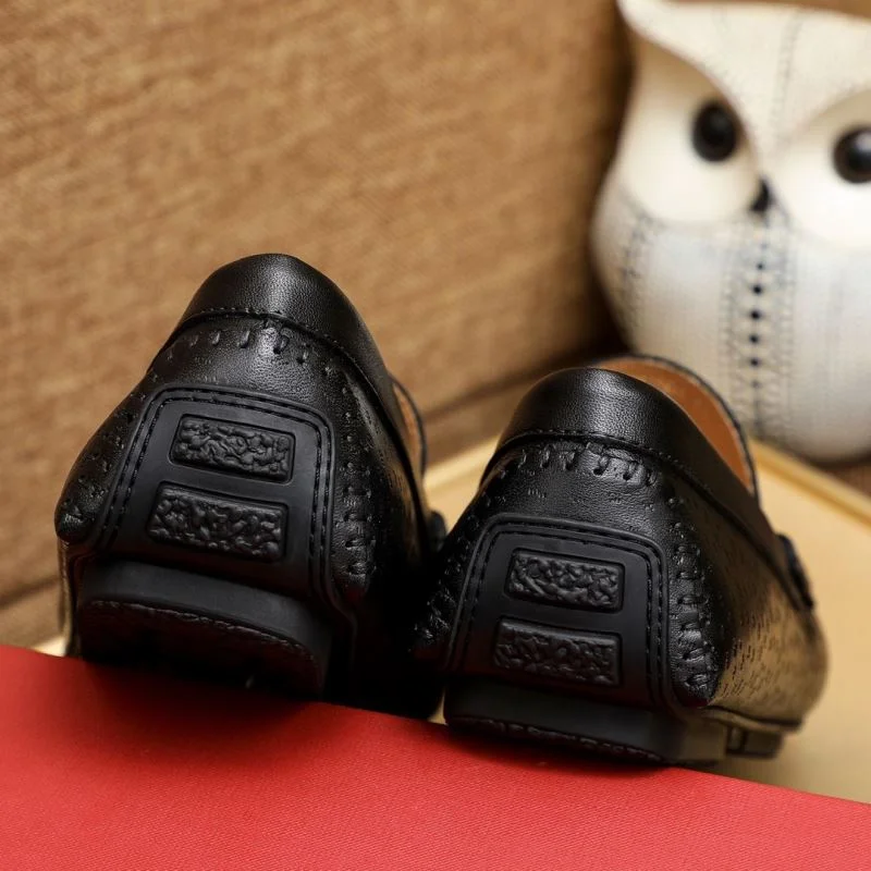 Affordable Ferragamo Shoes 14344