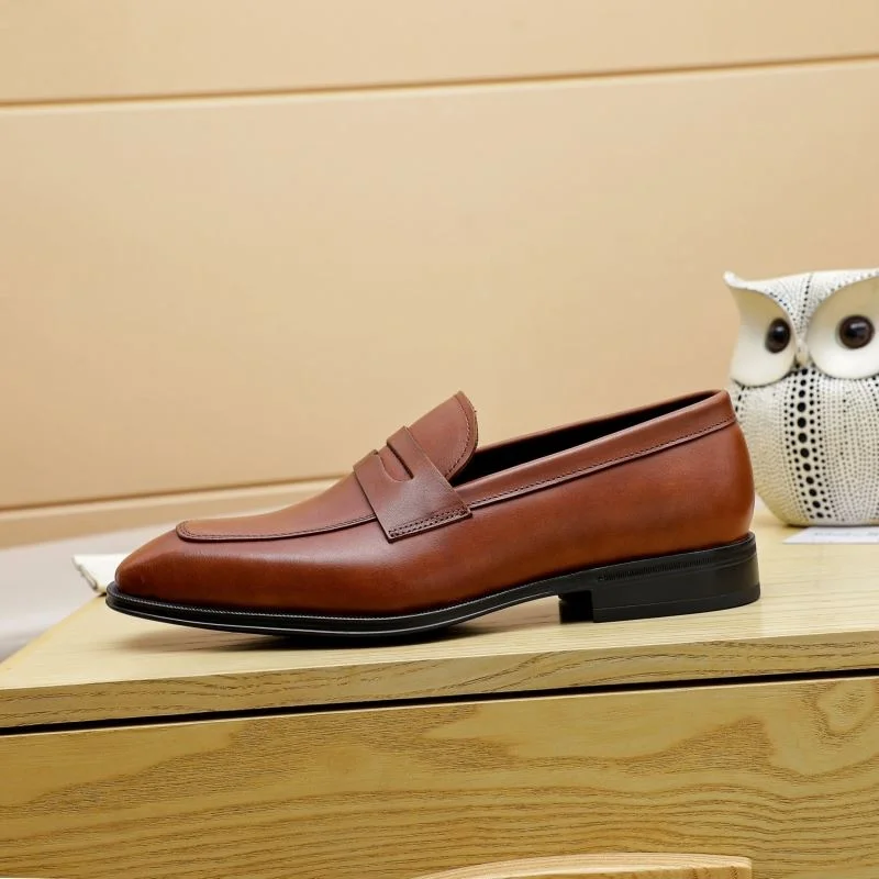 Ferragamo Shoes SportInspired 14341