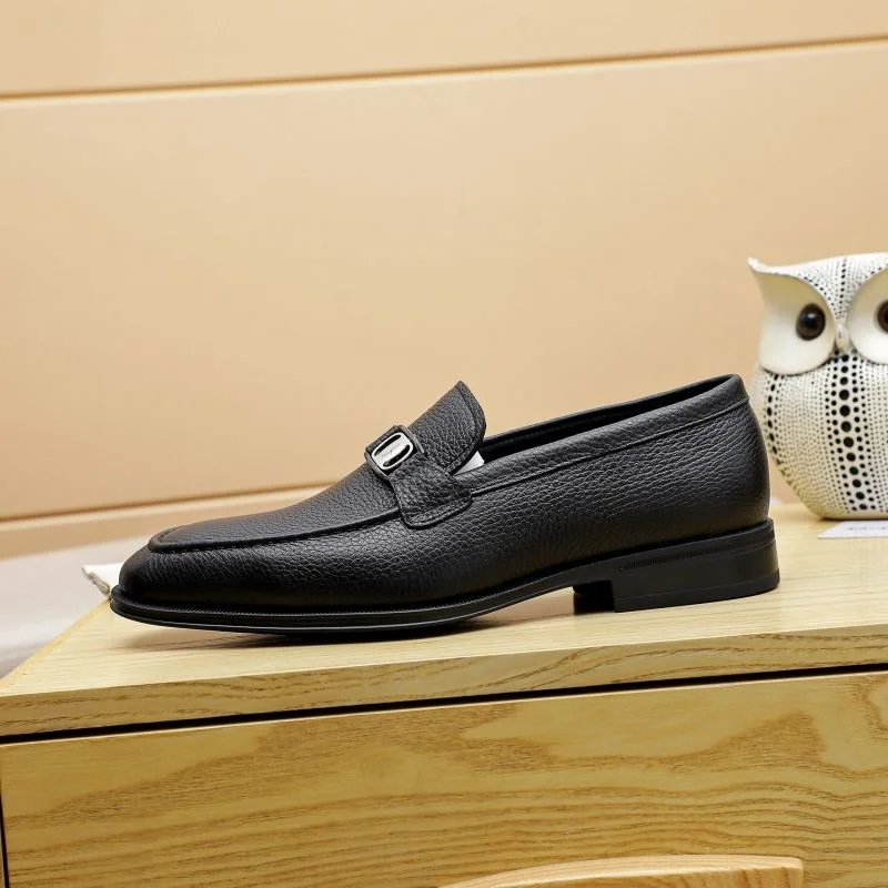 Ferragamo Shoes Functional 14338