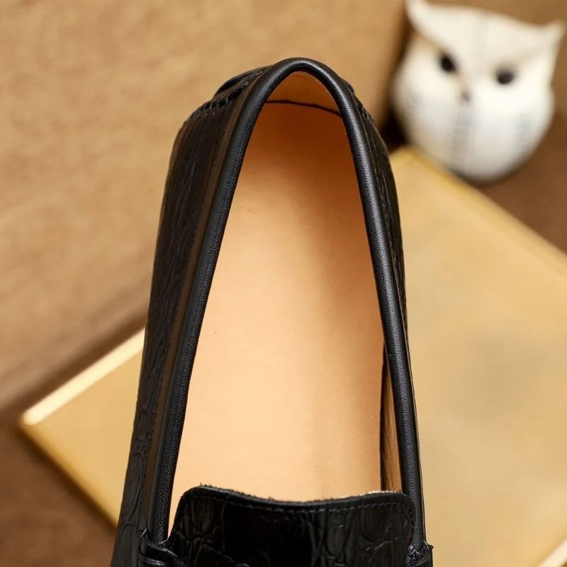 Ferragamo Shoes SportInspired 14363
