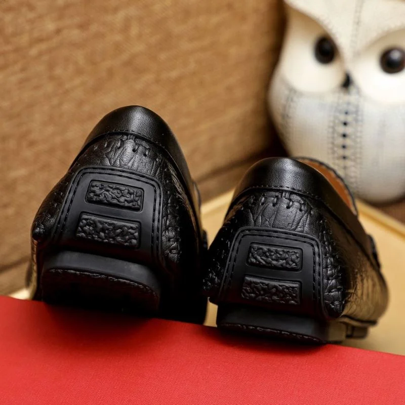 Ferragamo Shoes SportInspired 14363