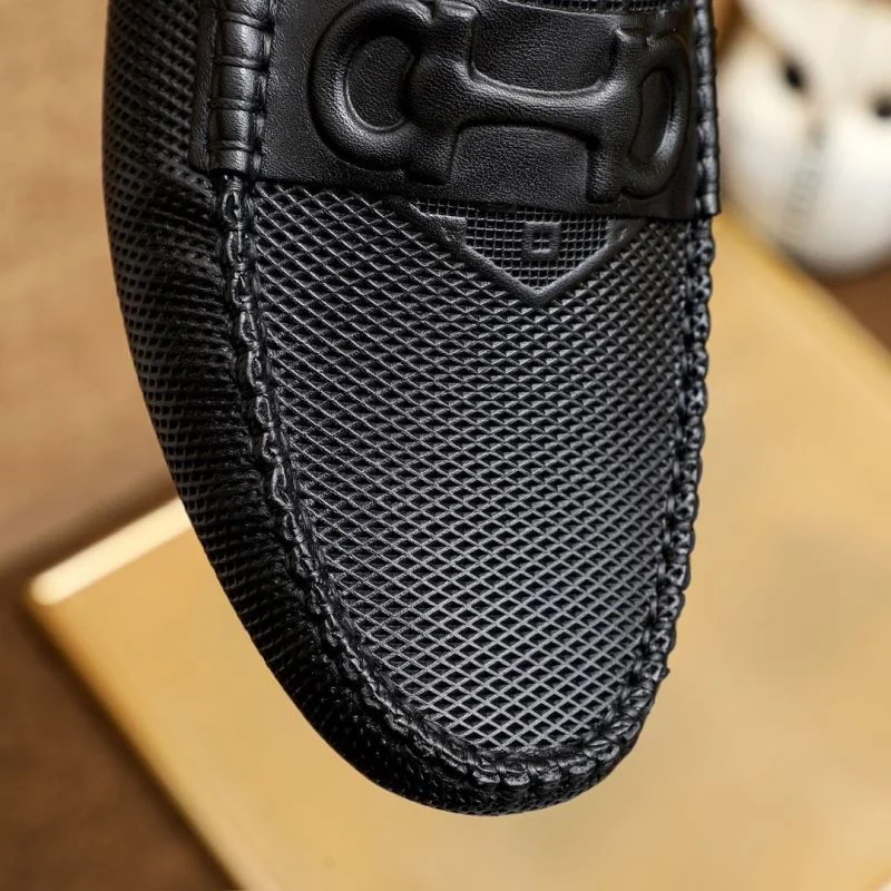 DailyWear Ferragamo Shoes 14335