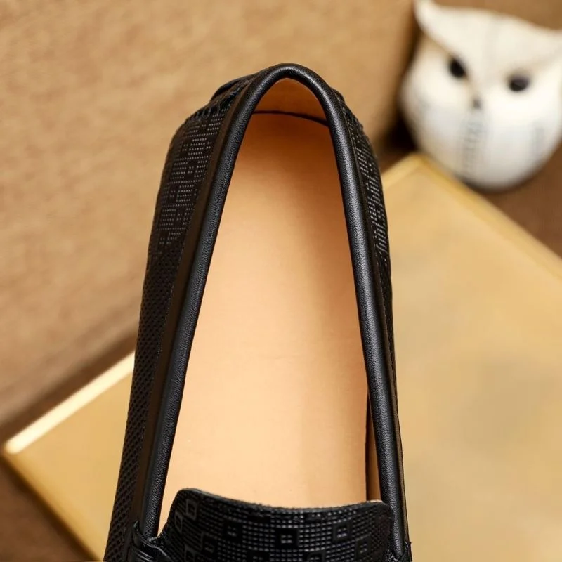 DailyWear Ferragamo Shoes 14335