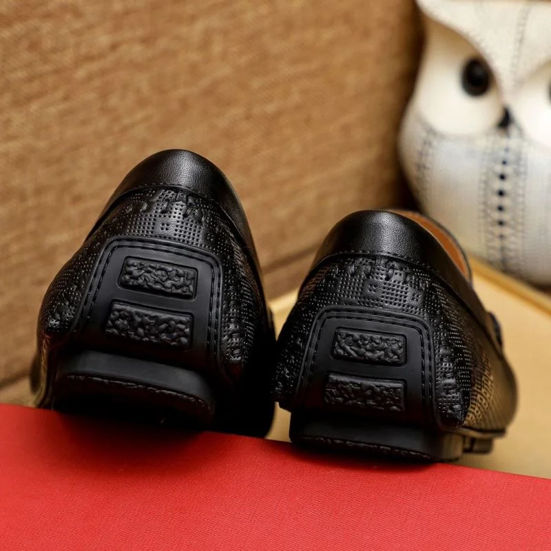DailyWear Ferragamo Shoes 14335