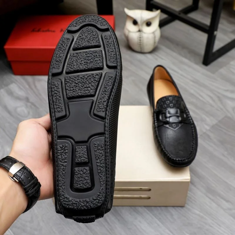 DailyWear Ferragamo Shoes 14335