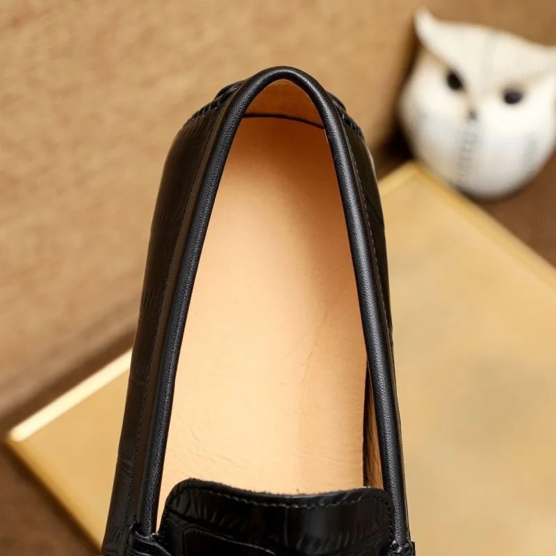 Ferragamo Shoes HighPerformance 14333