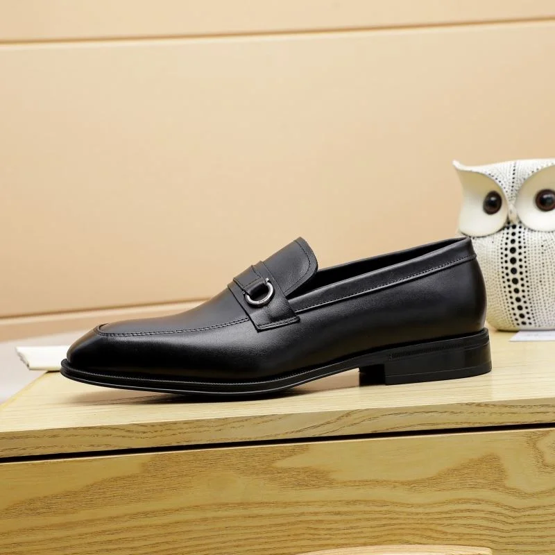 Vibrant Ferragamo Shoes 14339