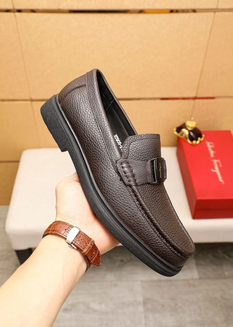 UrbanChic Ferragamo Shoes 14320