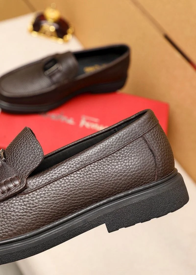 UrbanChic Ferragamo Shoes 14320