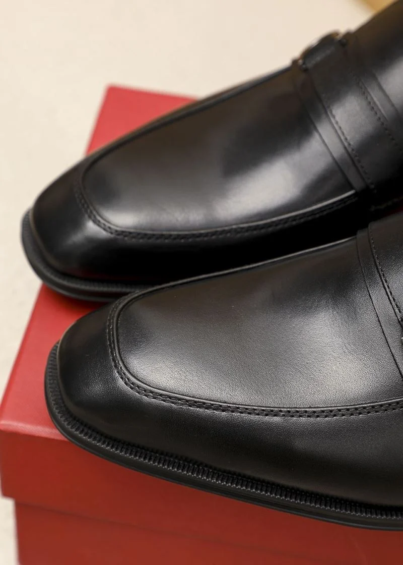 Comfortable Ferragamo Shoes 14311