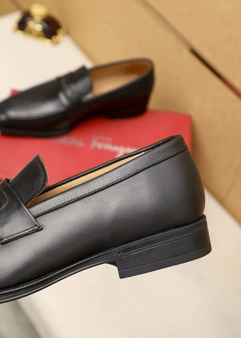 Ferragamo Shoes TopPick 14298