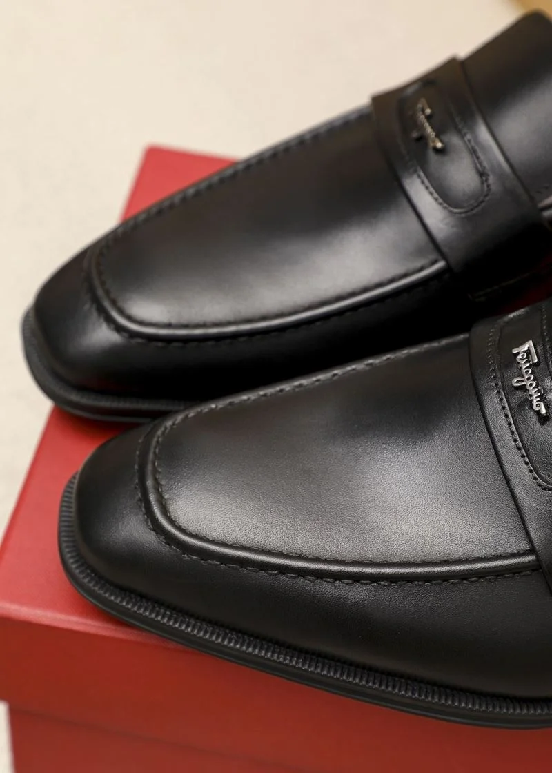 Ferragamo Shoes TopPick 14298