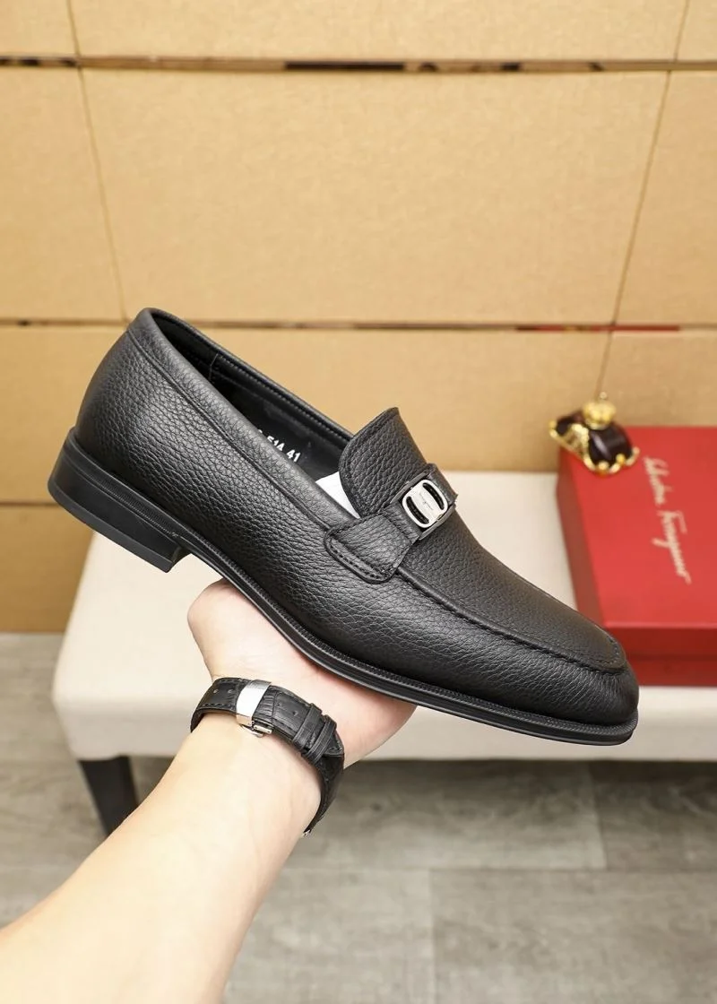 FastDry Ferragamo Shoes 14289