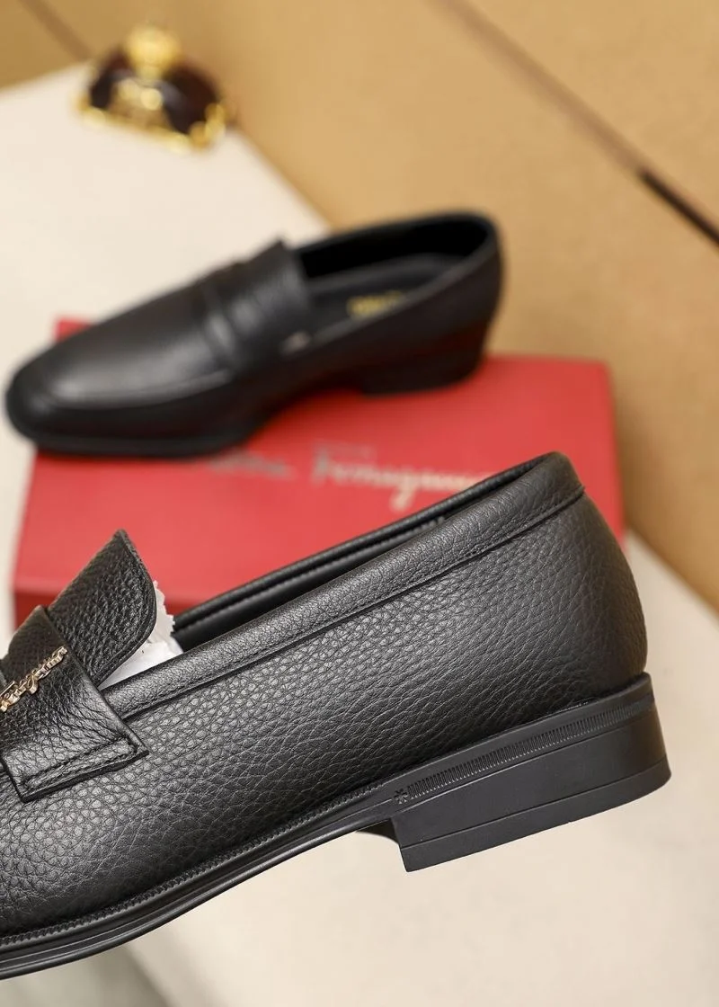 FastDry Ferragamo Shoes 14289