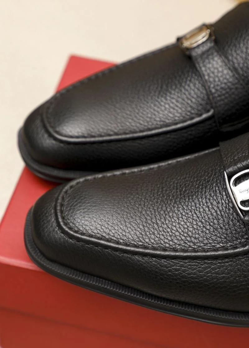 FastDry Ferragamo Shoes 14289