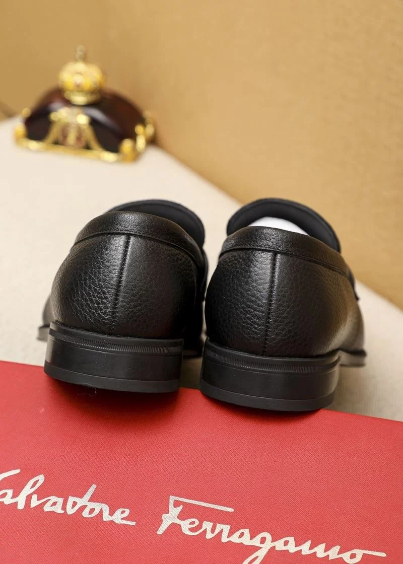FastDry Ferragamo Shoes 14289