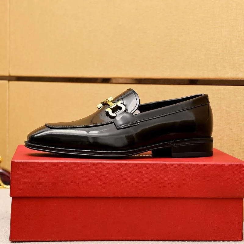 EasyCare Ferragamo Shoes 14295