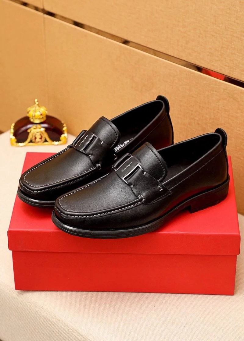 MoistureWicking Ferragamo Shoes 14282