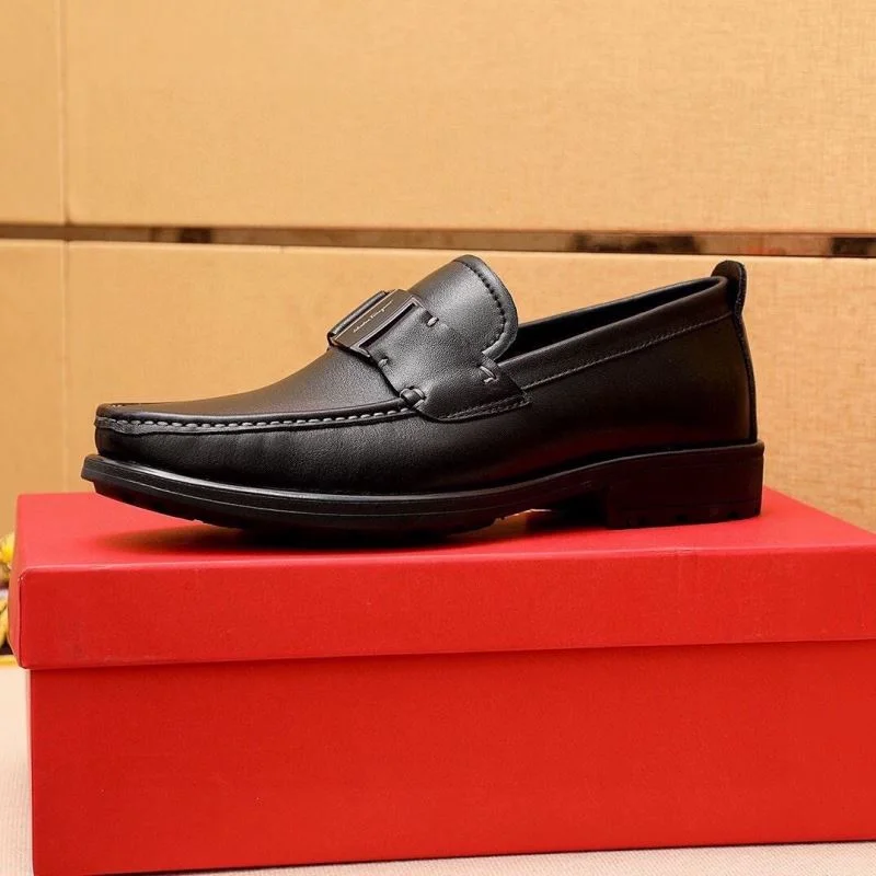 MoistureWicking Ferragamo Shoes 14282