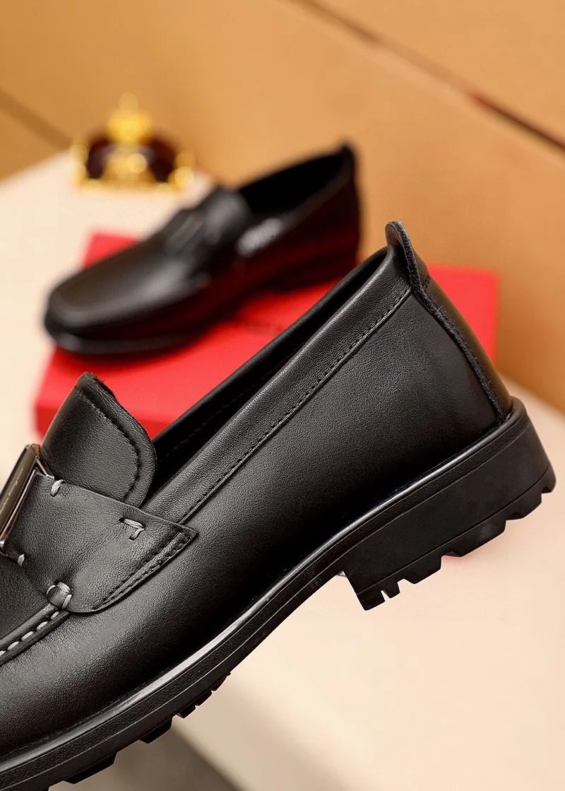 MoistureWicking Ferragamo Shoes 14282