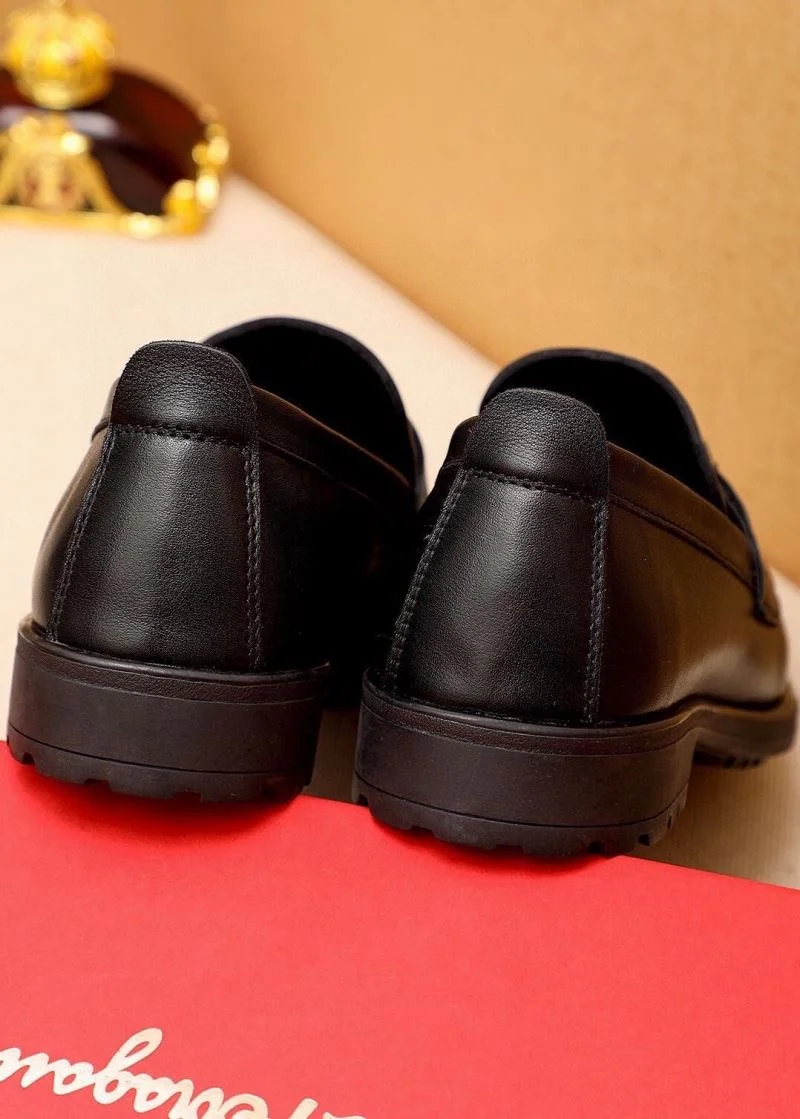 MoistureWicking Ferragamo Shoes 14282