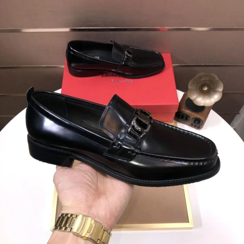 TopPick Ferragamo Shoes 14280