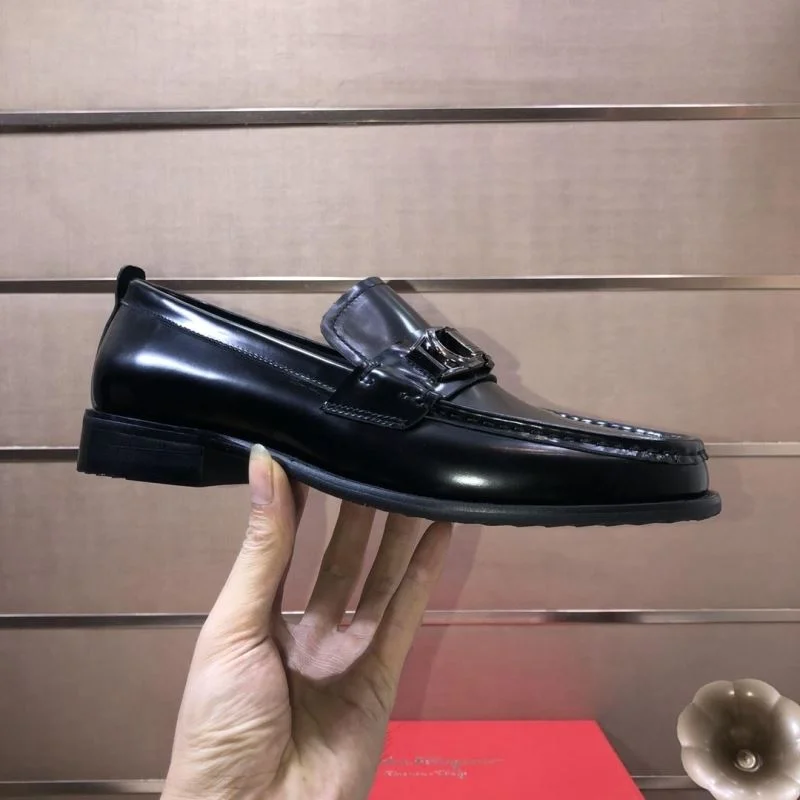 TopPick Ferragamo Shoes 14280