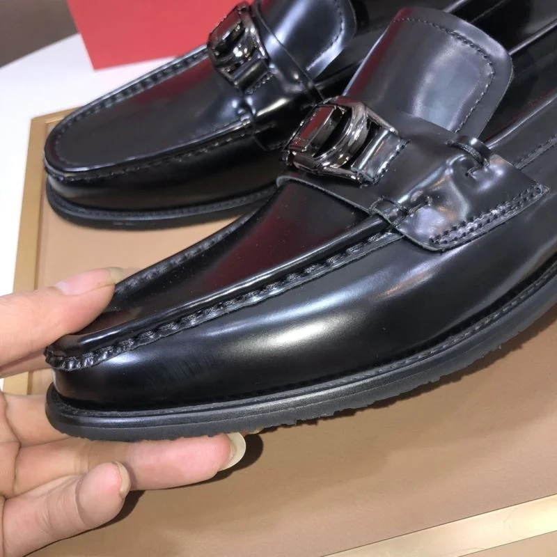 TopPick Ferragamo Shoes 14280