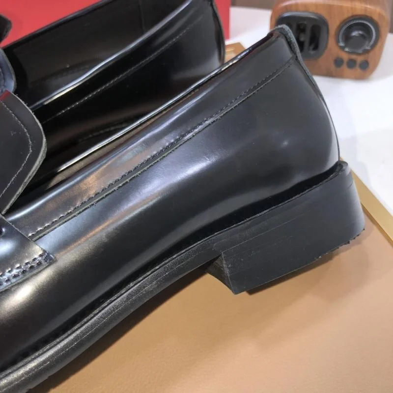 TopPick Ferragamo Shoes 14280