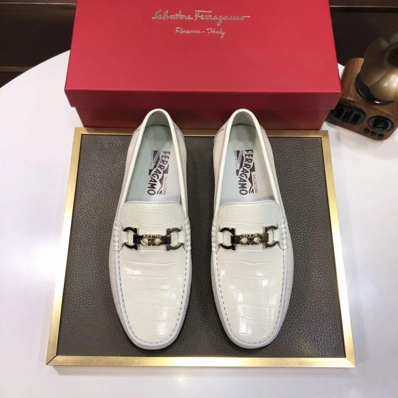 BestValue Ferragamo Shoes 14273