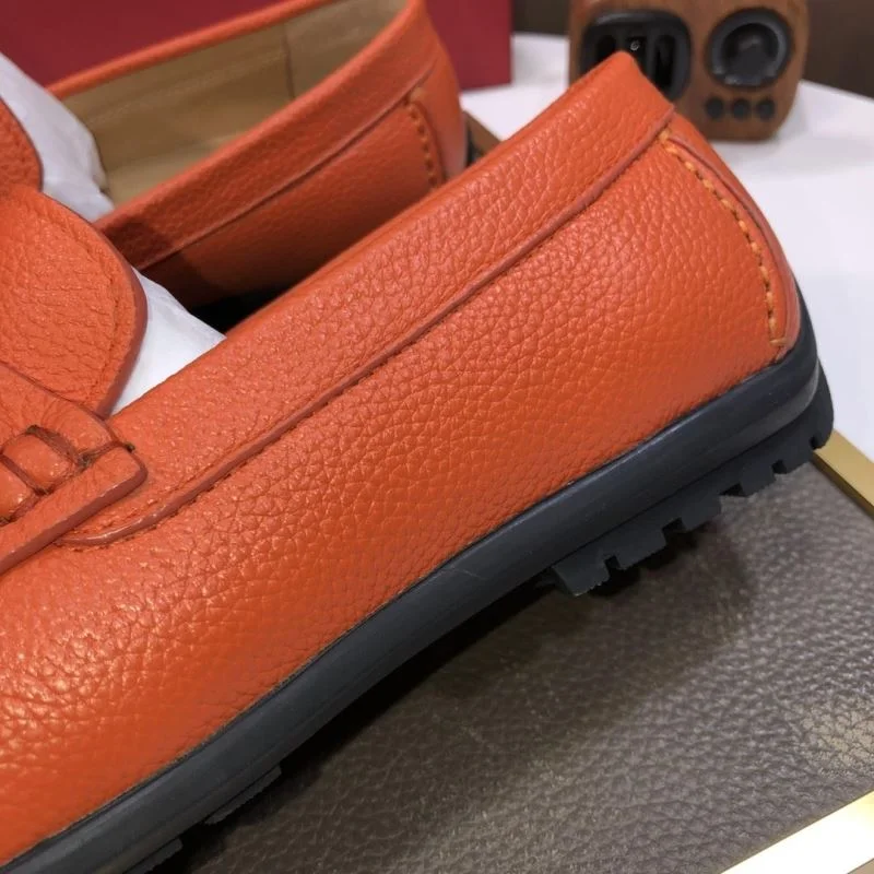 Efficient Ferragamo Shoes 14269