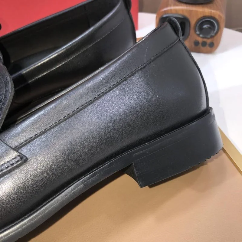 Popular Ferragamo Shoes 14270
