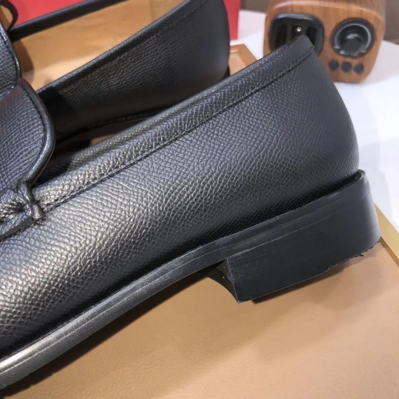 Ferragamo Shoes Lightweight 14472