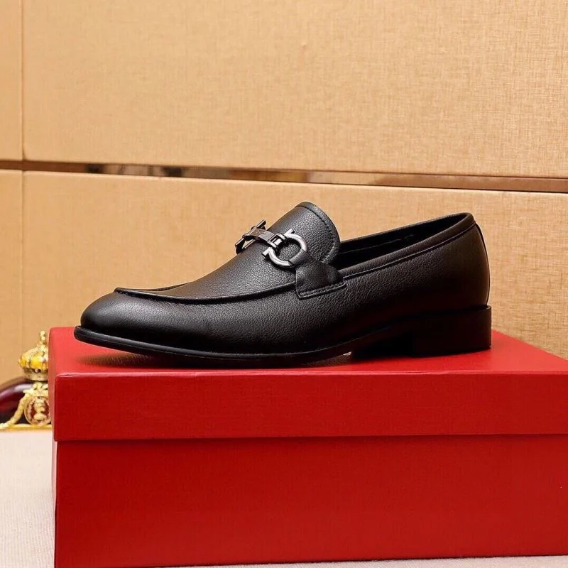 Ferragamo Shoes Sustainable 14266