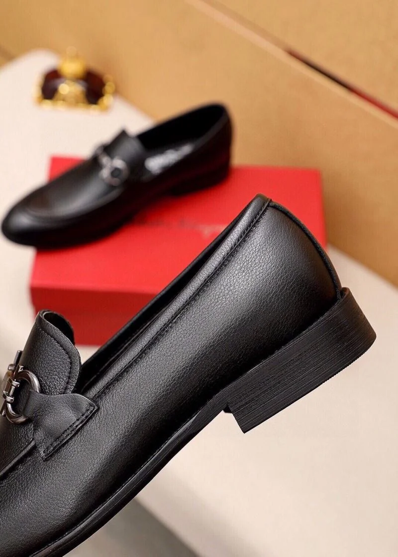 Ferragamo Shoes Sustainable 14266