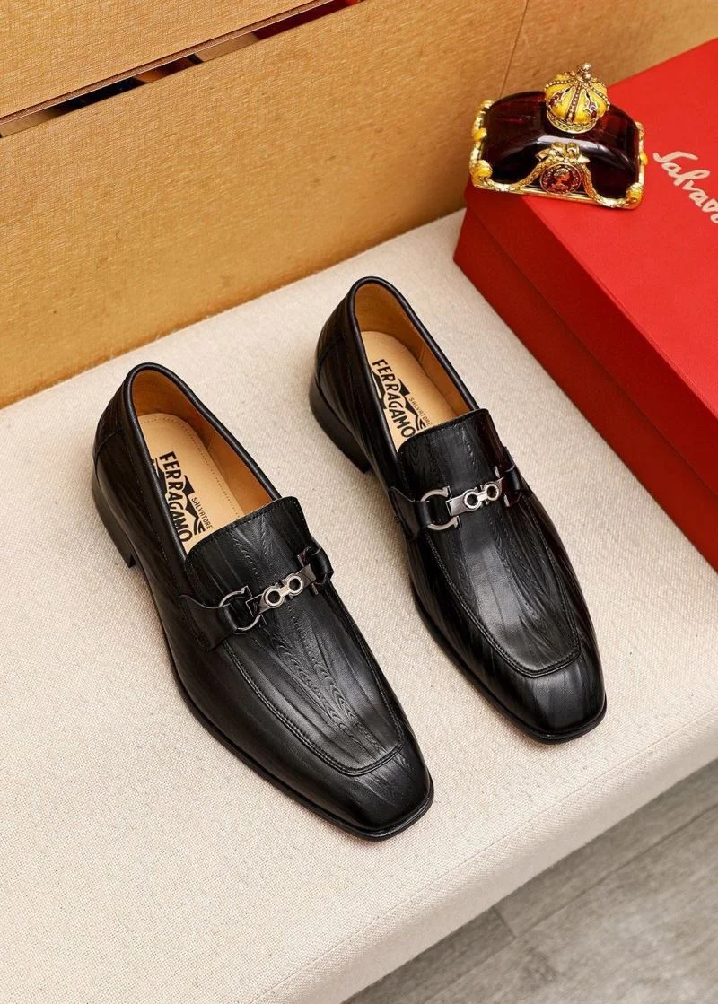 Attractive Ferragamo Shoes 14260