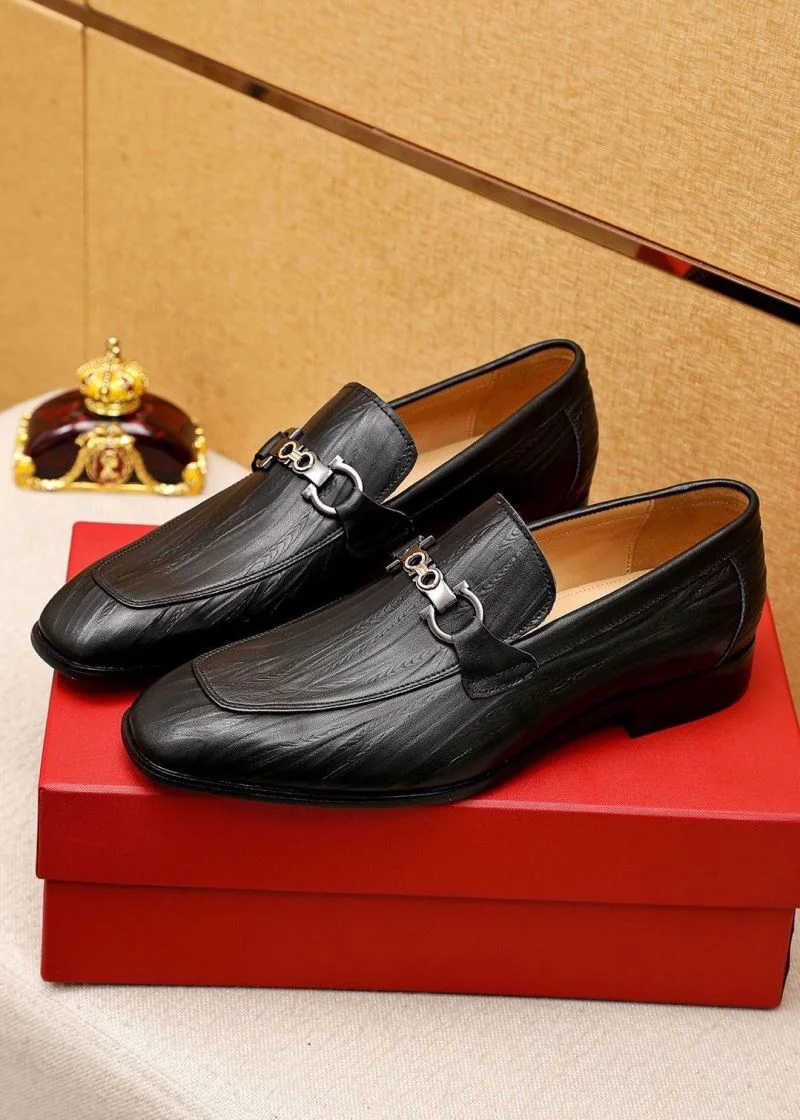 Attractive Ferragamo Shoes 14260